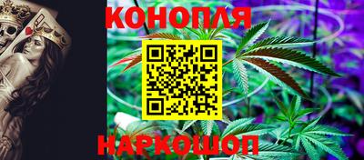 мефедрон Первоуральск