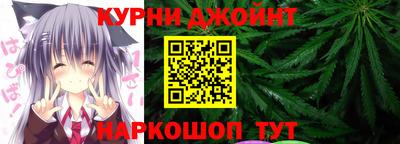 твердый Пенза